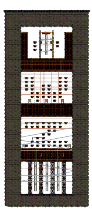 Tầng 2