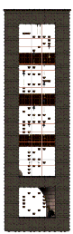 Tầng 3
