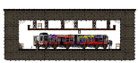Tầng 3