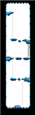 Map 105070003
