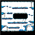 Map 105070004