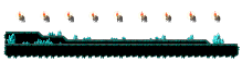 Con đường pha lê