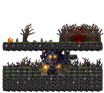 Map 109040010