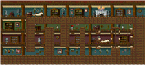 Map 109040012