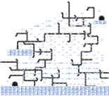 Map 109040013