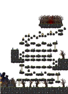 Map 109040014