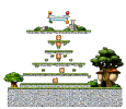 Chinh phục mini-game