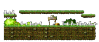 Sheep Ranch Lobby
