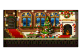 Nhà của Ông Già Noel