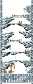 Đồi nhọn 1