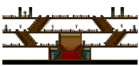 Phòng 3