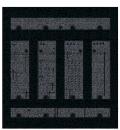 Phòng 1