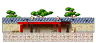 Sân tập: Cấp độ dễ