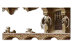 Hoàng hôn quên lãng