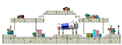 Đường Chính 3