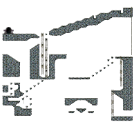 Map 674030000