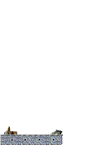 Map 674030001