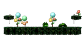 Map 677000001