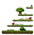 Map 677000002