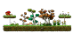Map 677000003