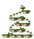 Map 677000006