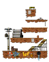 Map 677000008