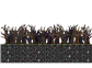 Map 682000722
