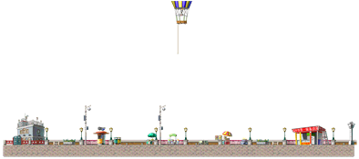 Map 701000000