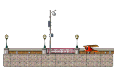 Map 701000100