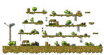 Map 701010000