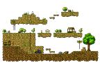 Map 701010310
