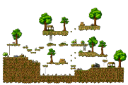 Map 701010320