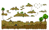 Map 701010400
