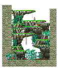 Đường Núi 2