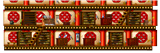 Thử Thách 3-4 F