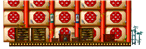 Thử Thách 7 F