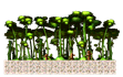 Map 706041002