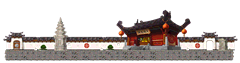 Map 749040001
