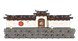 Map 749040006