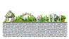Map 910041501