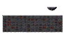 Map 921130000