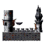 Map 921132000