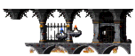 Map 921133000