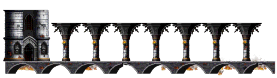 Map 921140000