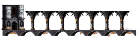 Map 921140002