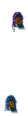 Phòng của Thanatos