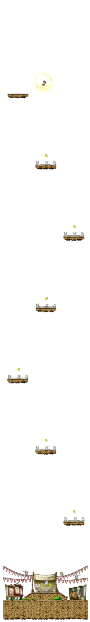 Map 922231001