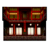 Phòng của So Gong