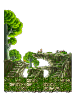 Map 925120000