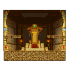 Tomb of Pharaoh Yeti